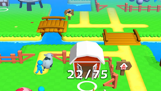 Pet Land: Grow farm animals MOD apk v1.6.1 Gallery 9