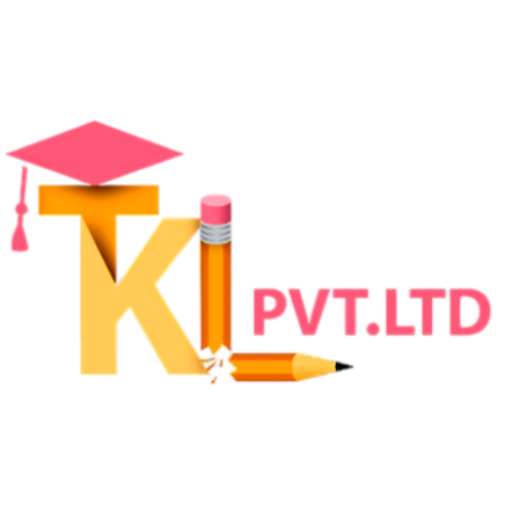 Tkl Pvt. Ltd. (Franchise) logo