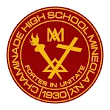 Chaminade High School icon