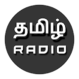 Tamil Fm Radio icon