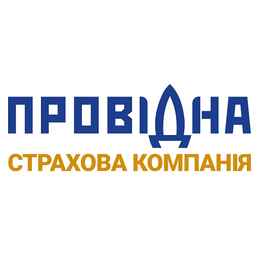 IC PROVIDNA Medical assistance logo