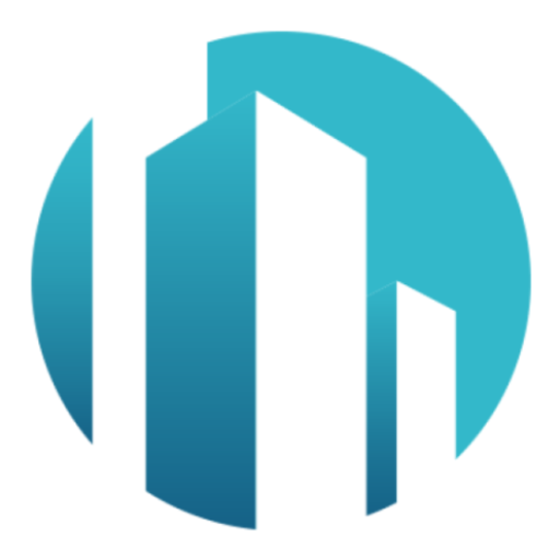 Continental Bank logo
