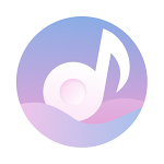 Cover Image of Download Sleep Sounds - natural sounds  APK