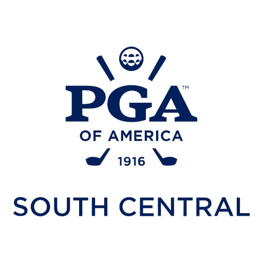 South Central Section PGA Laai af op Windows