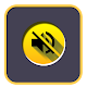 Speech Jammer Ultimate Download on Windows
