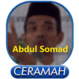 Ustad Abdul Somad Mp3 icon