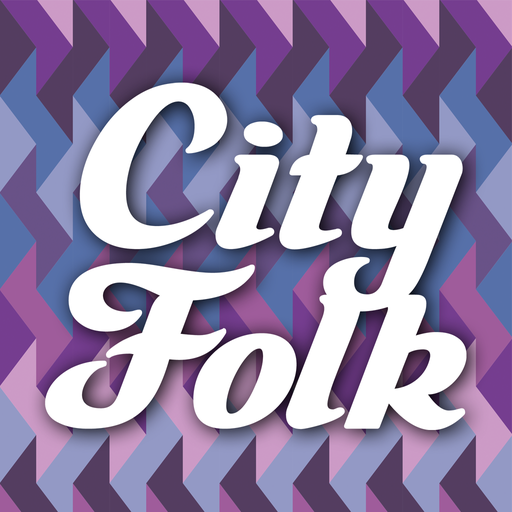 2025 Cityfolk Festival