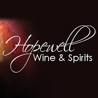Hopewell Wine and Spirits
