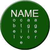 What does name mean - Fullform icon