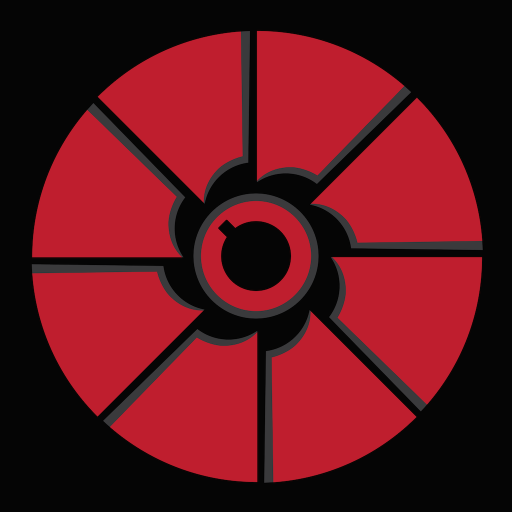 US Fire Pump logo