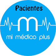 Top 21 Tools Apps Like Mi médico plus (pacientes) - Best Alternatives