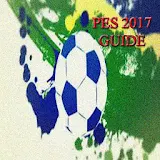 New PES Club Manager Guide icon