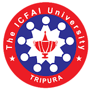 Top 23 Education Apps Like ICFAI University Tripura - Best Alternatives