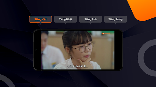 FPT Play - K HBO Sport TV