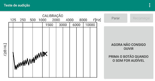 Imagem da captura de tela