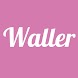Waller 4k wallpapers