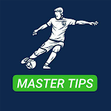 Masters tips 1X2 Combo 2+ odds icon