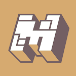 Cover Image of Herunterladen Skins Master for Minecraft PE 1.2 APK
