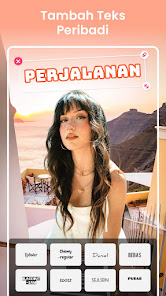 Imej tangkapan skrin