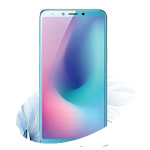 Cover Image of 下载 Theme for Galaxy M30  APK