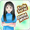 Kutu Loncat Dev - Game 2
