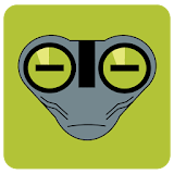 Guide for Ben10 Ultimate Alien icon