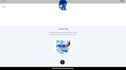 Beyondyounet-Patient