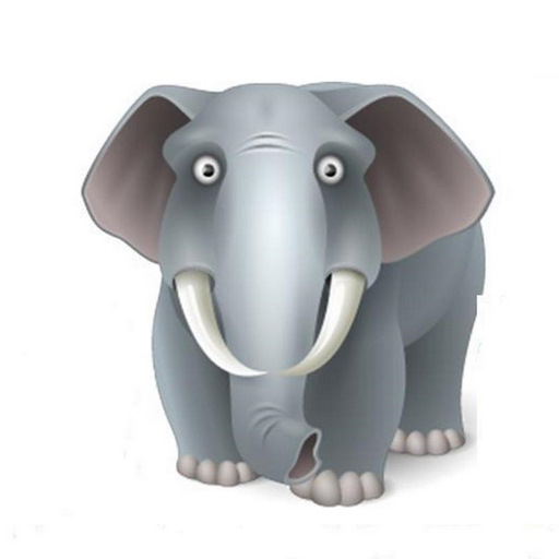 Memory Coach logo
