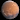 Planet Mars 3D live wallpaper