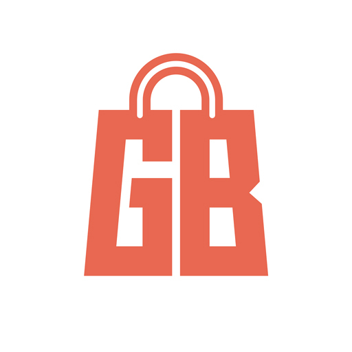 2023's Free Apps for Christmas Wishlist Shopping