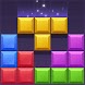 Block Puzzle Master-JewelBlast - Androidアプリ