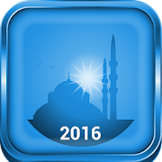Top 18 Lifestyle Apps Like Ramazan 2016 - Best Alternatives