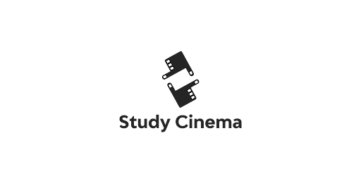 Study Cinema