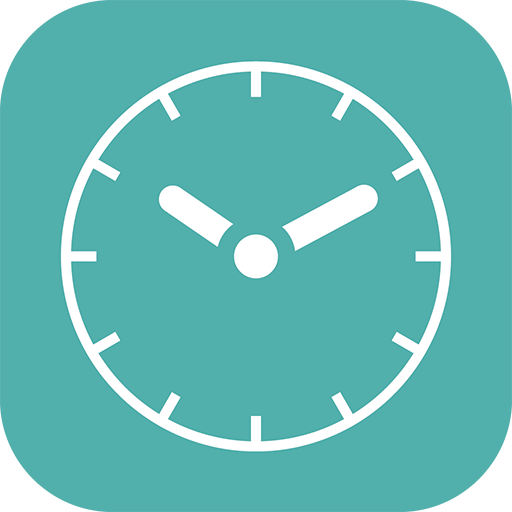 Outils pour lécole : Heures e logo
