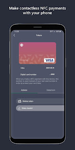 Скачать ACBA Digital Онлайн бесплатно на Андроид