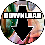 VIDEO Downloader Manager icon
