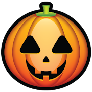 Top 50 Education Apps Like Halloween Math Fun for Tablets - Best Alternatives