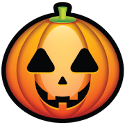 Halloween Math Fun for Tablets