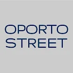 Cover Image of Herunterladen Oporto Street  APK