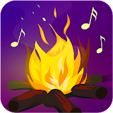 Sleep Music and Relaxing Sounds icon