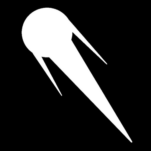 Jumping World 2D logo
