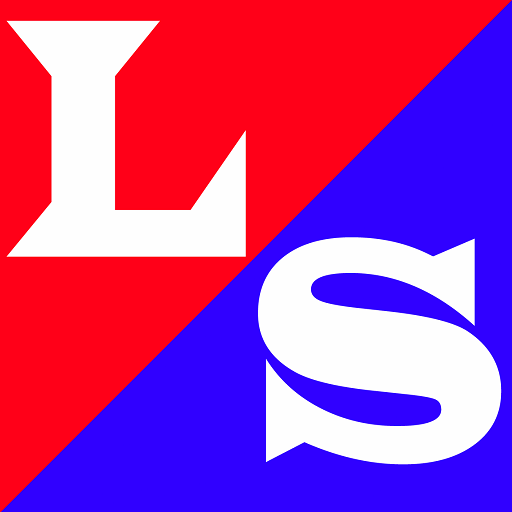 Sambad Result - Today's Lotter 3.0.6 Icon