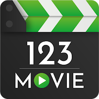 123Movies App - Free HD Movies 2021