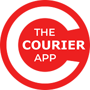 Courier - The Courier App