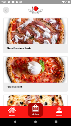 Pizzeria Lelle 2.0のおすすめ画像4