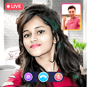 Top 47 Social Apps Like Free Live Video Call - Girls Private Video Chat - Best Alternatives