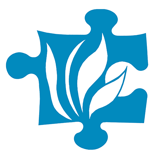ACNS Sunaulo Bihani logo