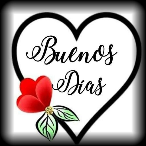 Buenos Dias Tardes y Noches Download on Windows