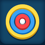 Cover Image of Unduh loops  APK