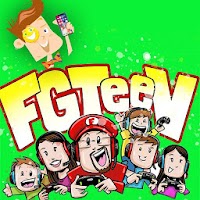 FGTeeV Channel